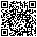 Scan our QR Code
